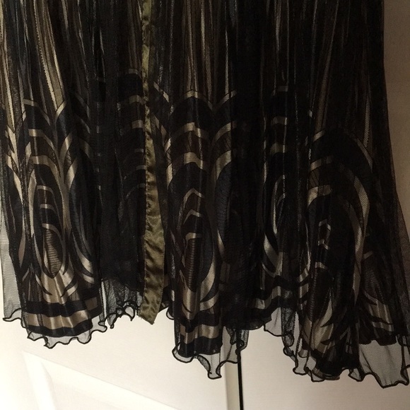 Lindi Dress - Picture 3 of 7